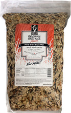 Load image into Gallery viewer, Goose Valley Foods - Brown &amp; Wild Rice Fusion - 5 Pound Bag