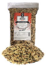 Load image into Gallery viewer, Goose Valley Foods - Brown &amp; Wild Rice Fusion - 5 Pound Bag