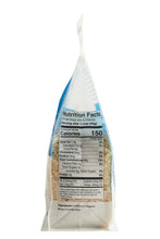 Load image into Gallery viewer, Organic Brown Calrose Rice