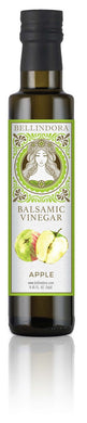 Balsamic Apple