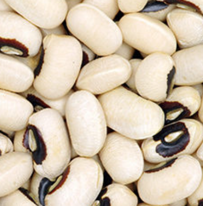 Black Eyed Peas - 2 lb. Bag