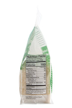 Load image into Gallery viewer, Organic White Calrose Rice - 2 lb. bag